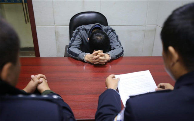 故意损坏财物怎么处罚