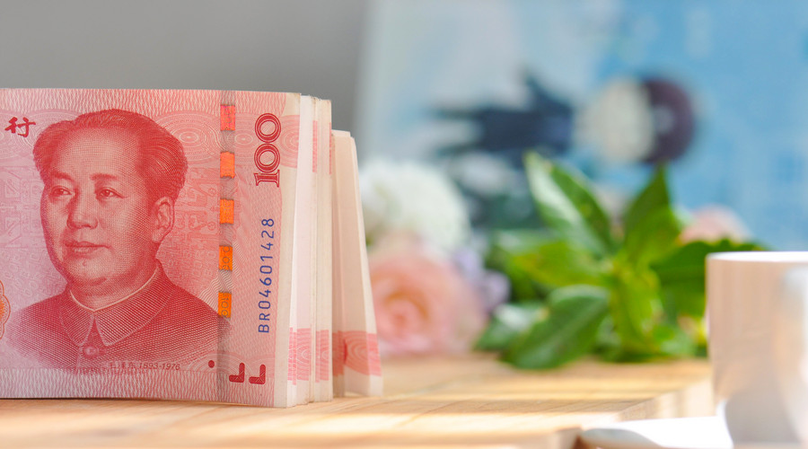 2018年公司裁员赔偿标准