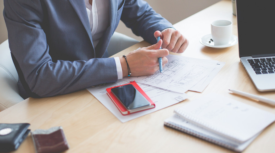 分公司章程效力