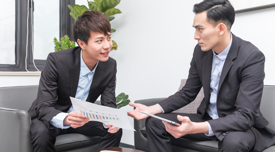 公司注册资金认缴的年限