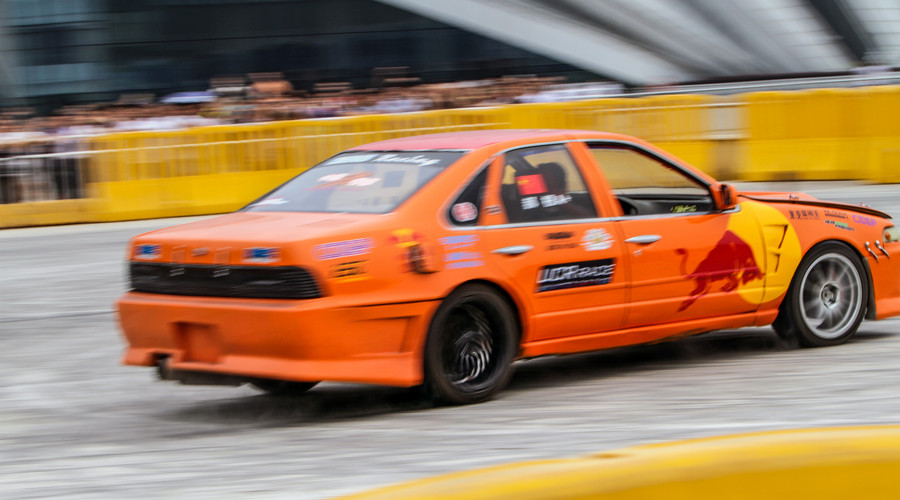 2018最新无证驾驶处罚标准