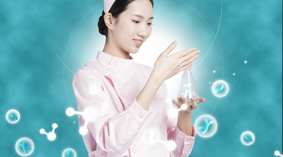 医疗保险理赔的材料