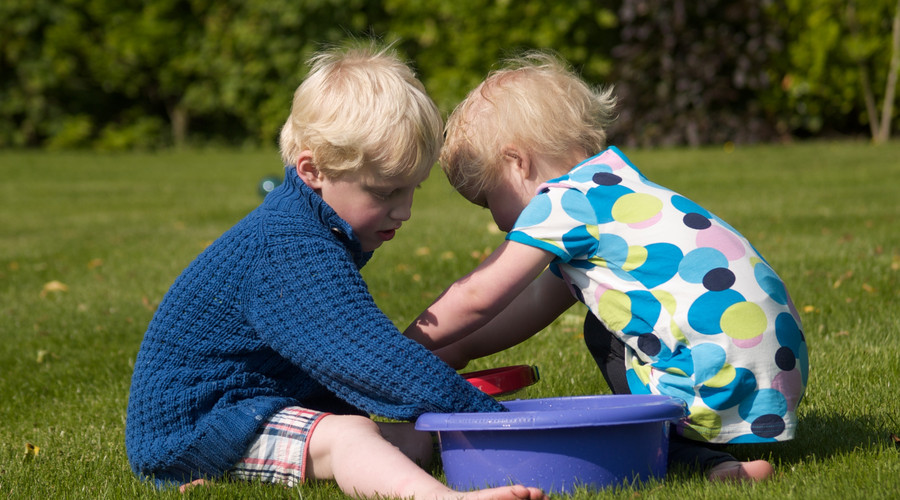 2000年人均工资_年人均纯收入怎么算