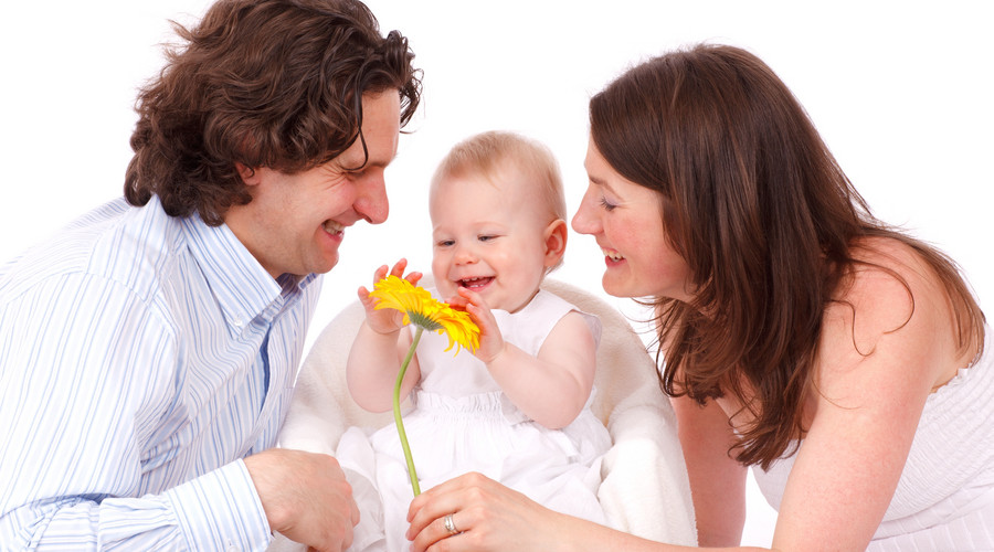 华西村人均收入_人均纯收入怎么算(2)