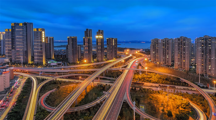 湖北城市gdp排名_2018年湖北各城市GDP排名,2018湖北城市经济排名