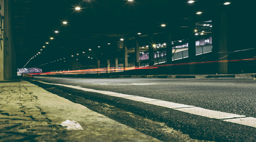 世界GDP运图_人均gdp世界排名(3)