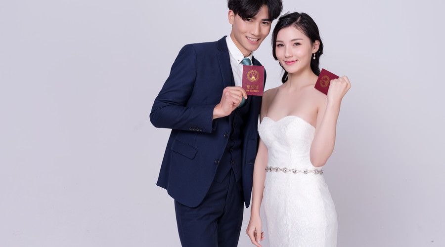 结婚证丢了是否能离婚