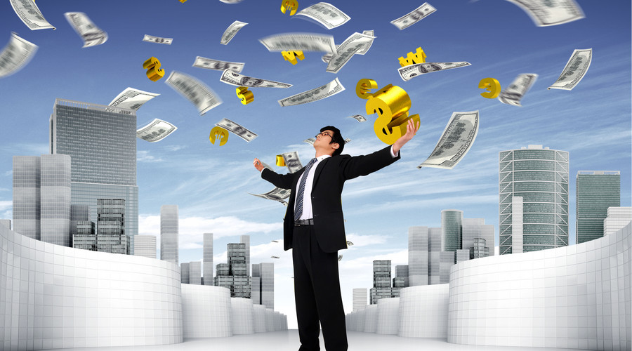 2018年职工工伤赔偿标准是多少