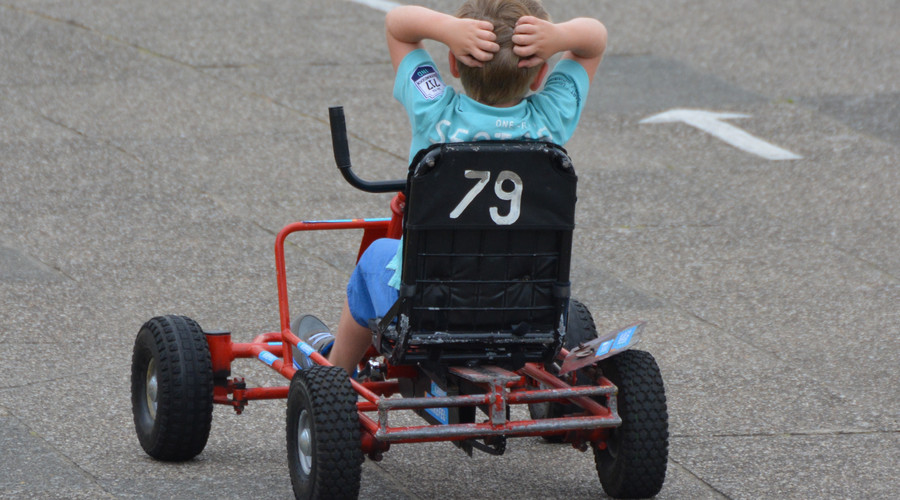 2000年人均工资_年人均纯收入怎么算