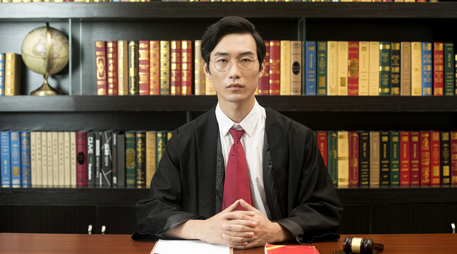 民事诉讼时效中断的适用条件