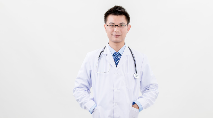 非法行医罪的法律责任