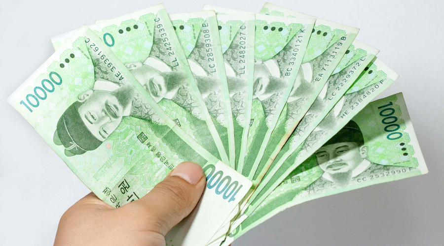行政诉讼费用规定