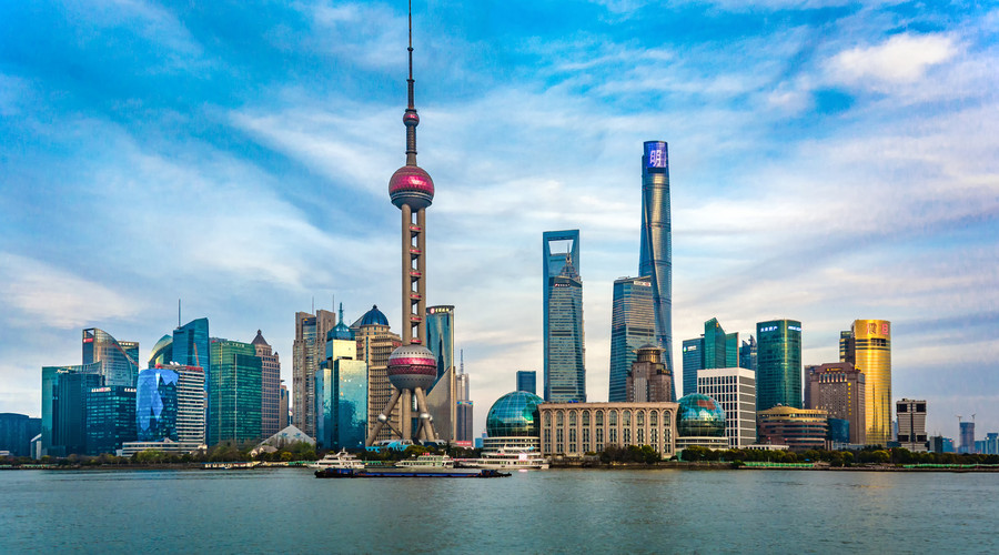 上海抚养费标准是多少