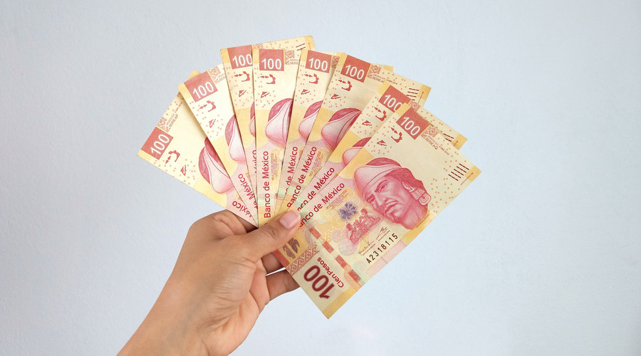 罚金和没收财产的区别在哪里