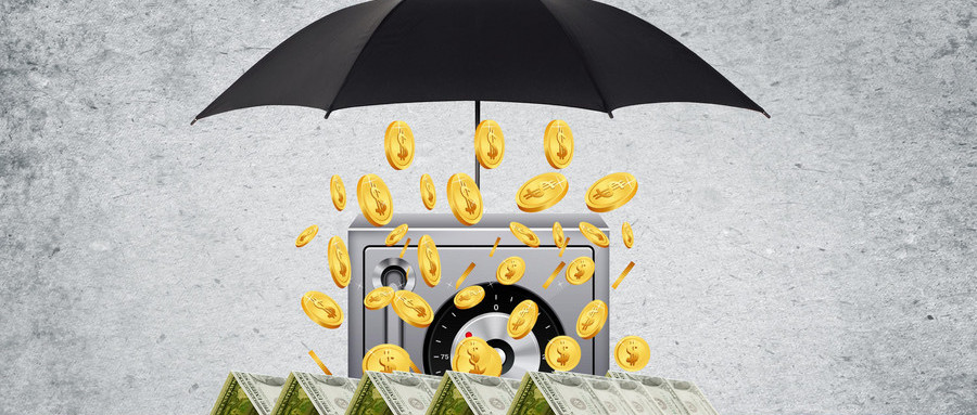 失业保险金领取条件是什么