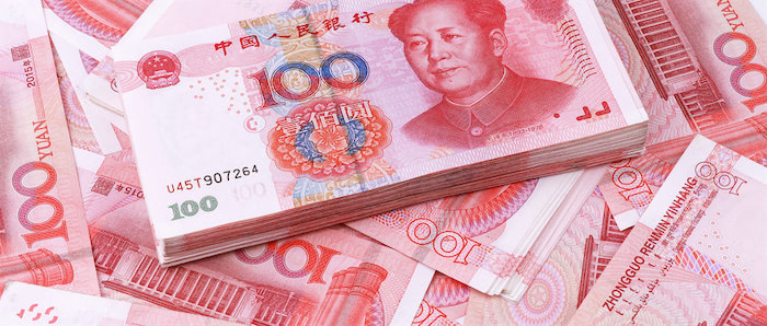孩子抚养费怎么计算