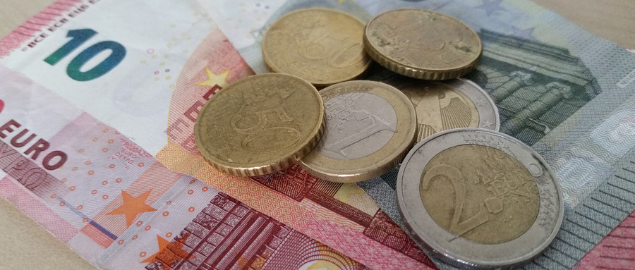 公司破产怎么补偿员工