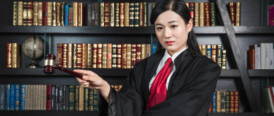 刑事拘留期限一般是多久