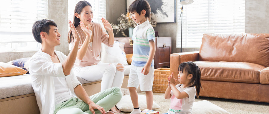 变更孩子抚养权有哪些方式