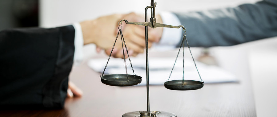 给妻子买几千万保险后杀妻怎么判刑