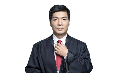 永泰县律师李丹