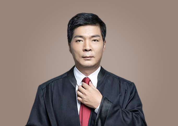 平潭县律师-李丹律师