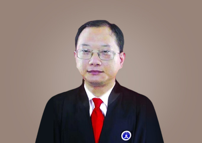 利辛县律师-张健律师