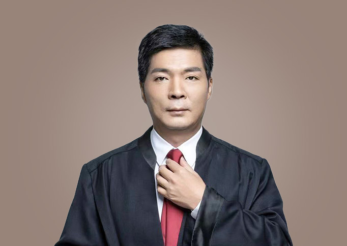 尤溪县律师-李丹律师