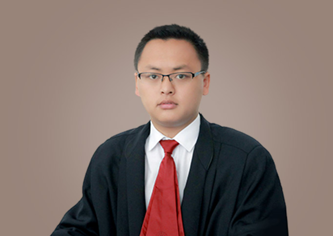 怀宁县律师-周结平律师