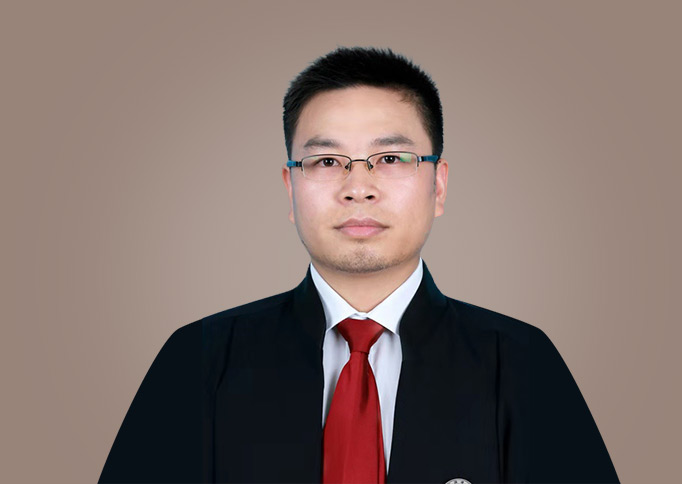 长沙县律师-罗建国律师