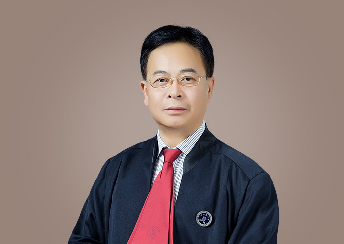 东丽区律师-樊文兵律师