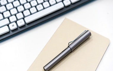 建设工程合同
