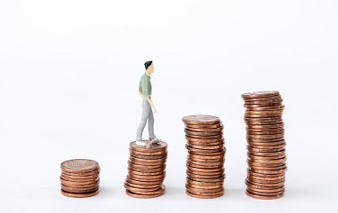 工程投标保证金