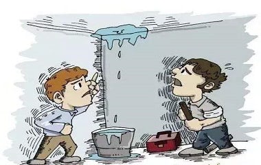 工程质量保修书