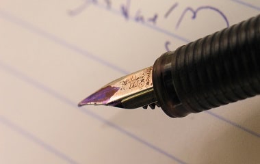 简单的供货协议书范本