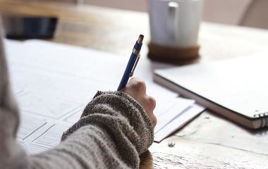 最新合同法司法解释二全文