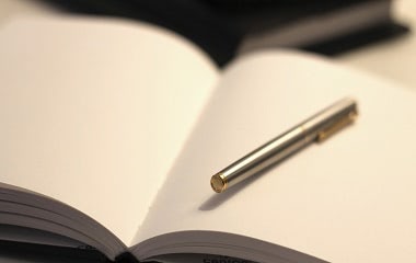 机动车驾驶证吊销规定
