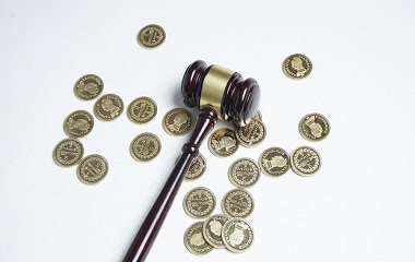 2018关于房产税的知识