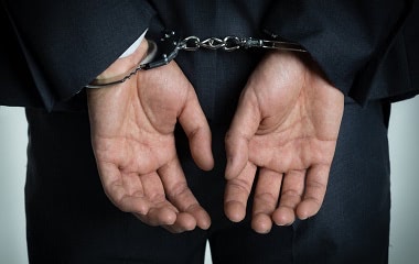 非法行医犯罪行为包括哪些