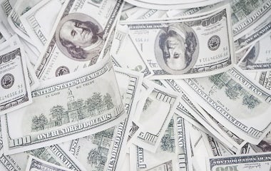 故意伤害罪轻伤赔偿多少钱