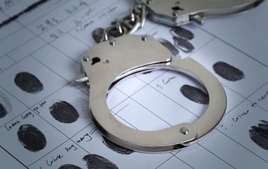 公安机关可否异地拘传