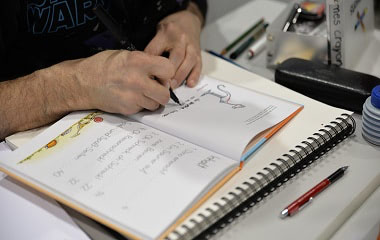 刑法中拘传适用的条件是什么