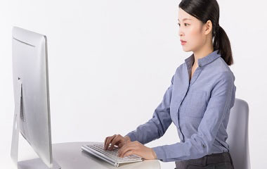 滥用职权罪主体是谁