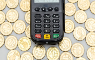 挪用资金罪应如何认定