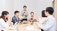 什么情况下股东会决议无效