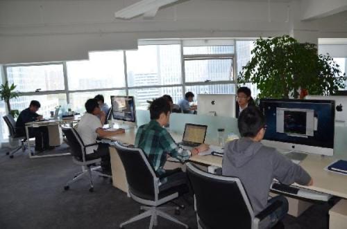 一般公司注册资本多少才算合适