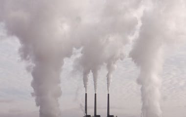 污染环境罪适用缓刑吗