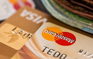 信用卡诈骗罪的立案
