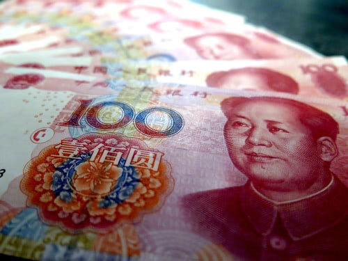 债权人死亡债务怎么办