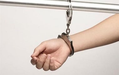 寻衅滋事自首能判刑吗